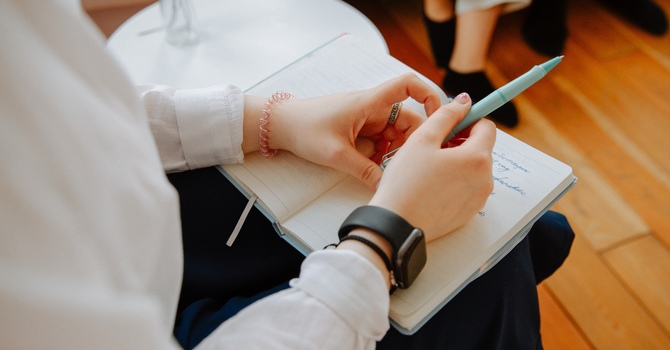 Counselling for Children (3yrs-12yrs)