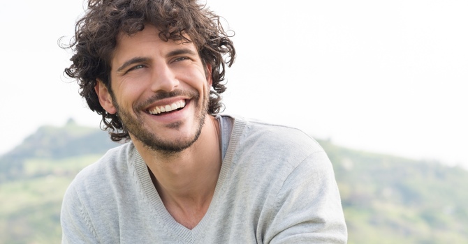 Counselling for Youth (12yrs - 24yrs)